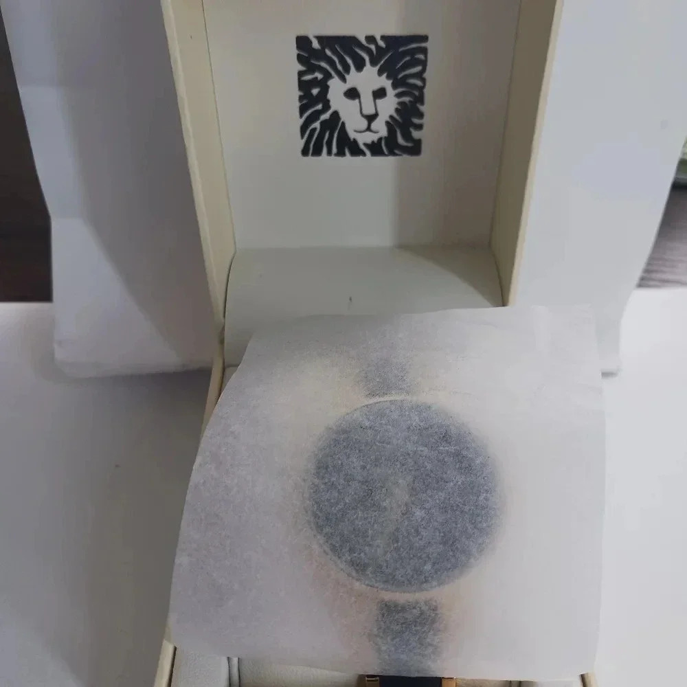 Anne Klein ladies watch. Absolutely beautiful..NWT - Picture 3 of 5